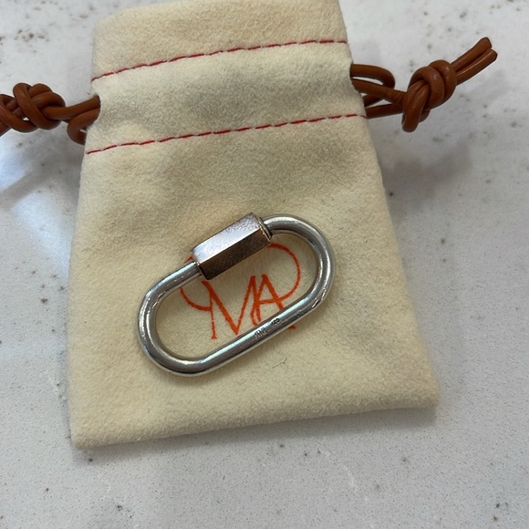 Marla Aaron Regular Lock - Picture 4 of 5